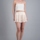 BLUSH