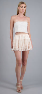 BLUSH