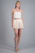 BLUSH