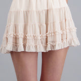 BLUSH
