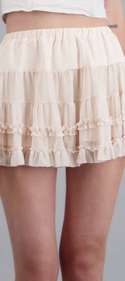 BLUSH