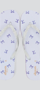 PASTEL PURPLE
