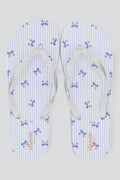 PASTEL PURPLE