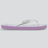 PASTEL PURPLE