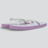 PASTEL PURPLE