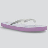PASTEL PURPLE