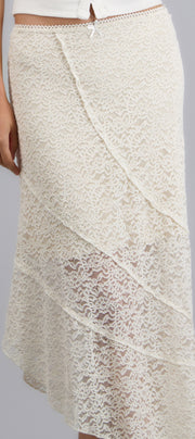 CREAM
