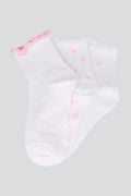 PINK COMBO