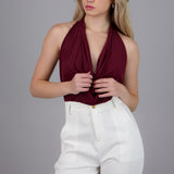 PLUM
