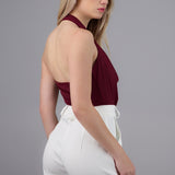 PLUM
