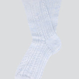 PASTEL BLUE