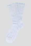 PASTEL BLUE