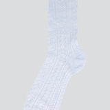 PASTEL BLUE