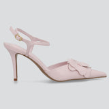 BLUSH