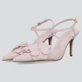 BLUSH
