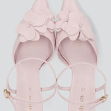 BLUSH