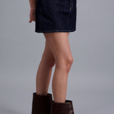 Botin chuny funda