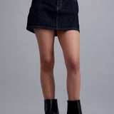 Botin chuny funda