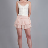 PASTEL PINK