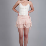 PASTEL PINK