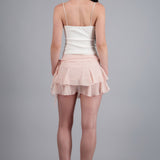 PASTEL PINK