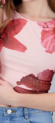PINK COMBO