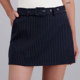 NAVY COMBO