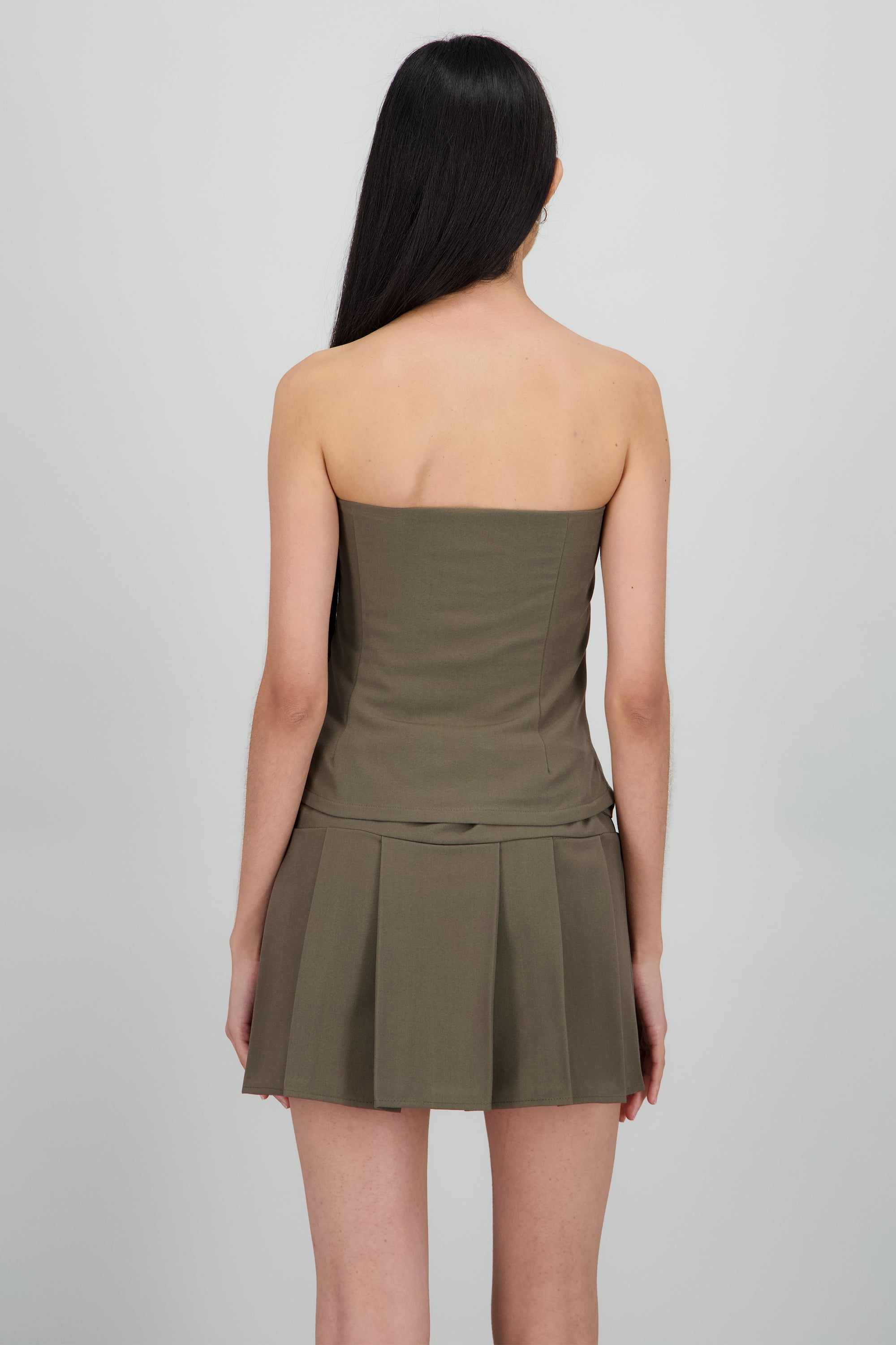 top estructura corset OLIVO