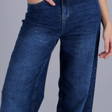 DARK WASH