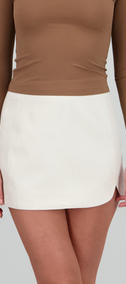 CREAM