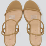 TAN