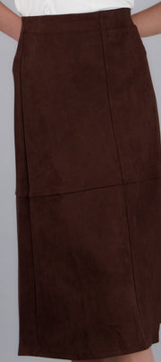 CHOCOLATE