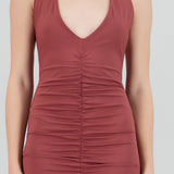 MAUVE