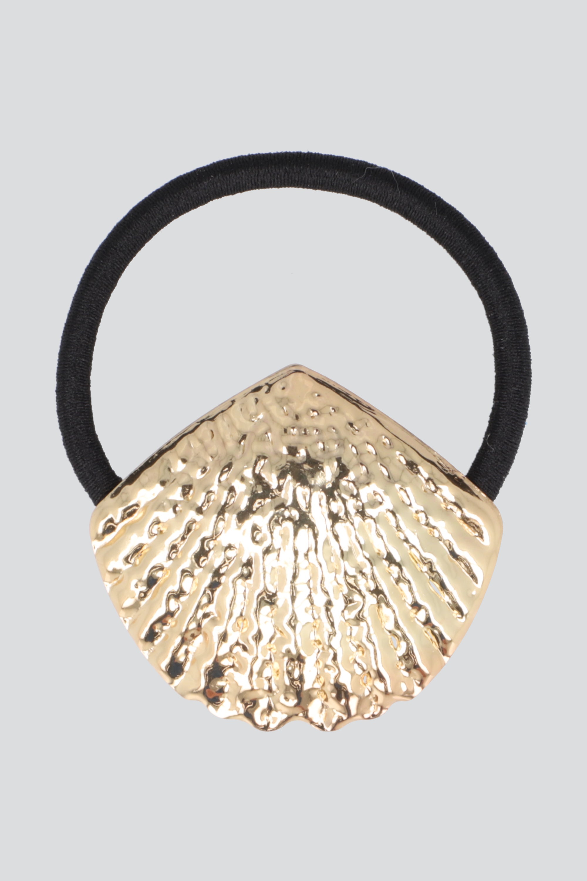 ORO