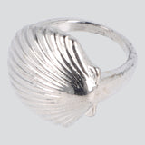 PLATA