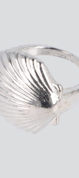 PLATA