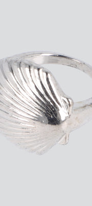 PLATA