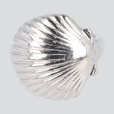 PLATA