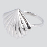 PLATA