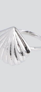 PLATA