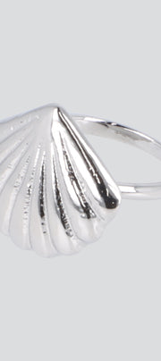 PLATA