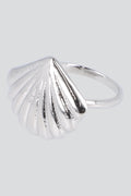 PLATA