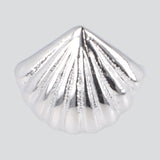 PLATA
