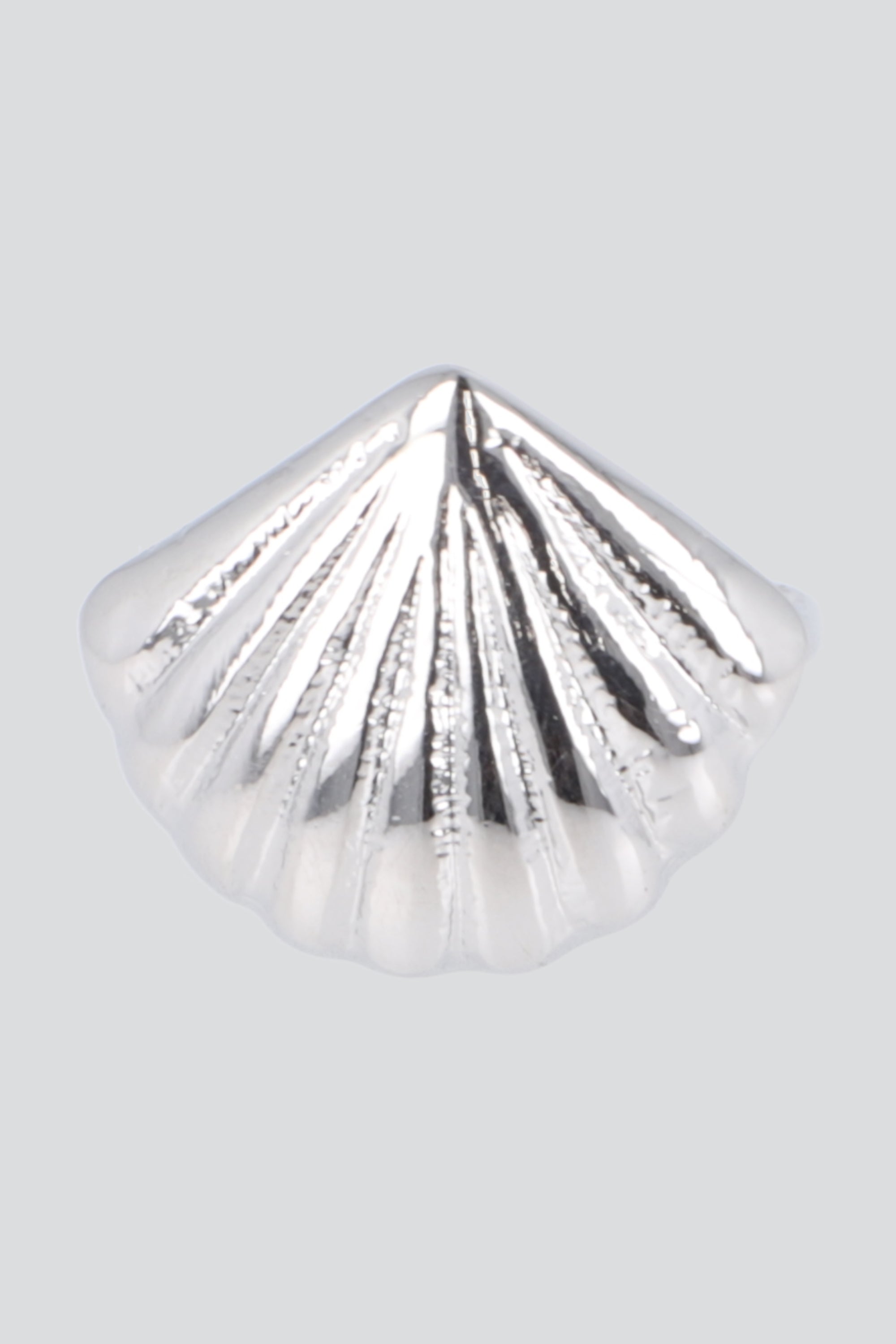 PLATA