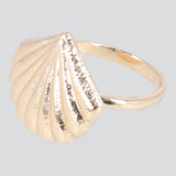 ORO