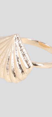 ORO