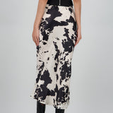 BLACK COMBO