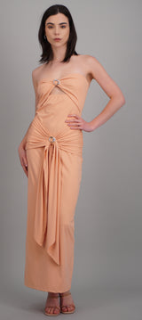 PEACH