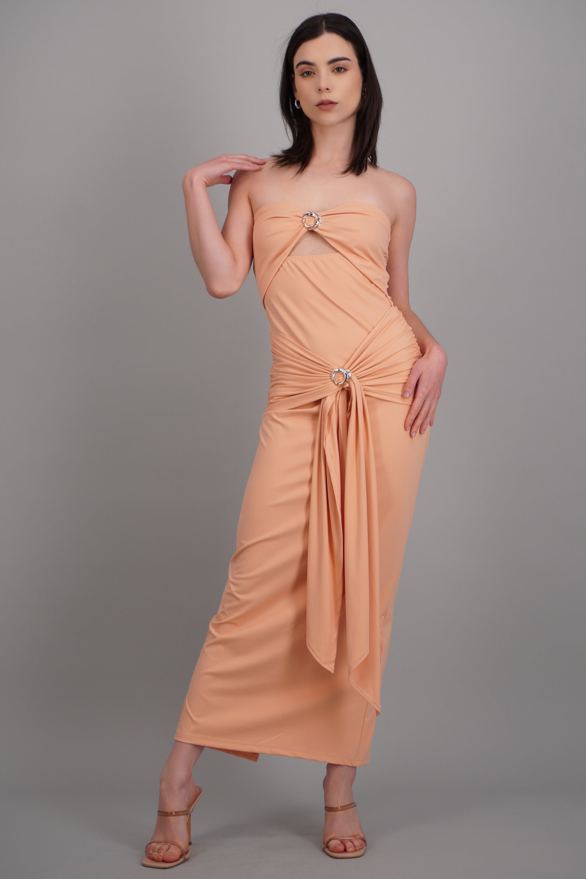 PEACH