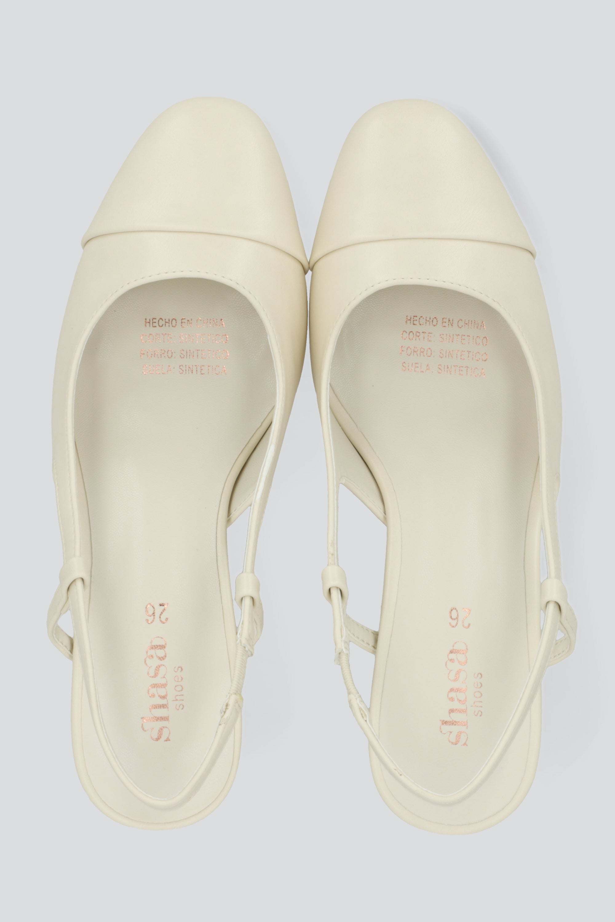 IVORY